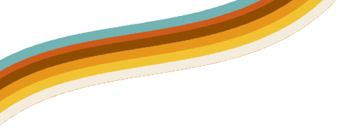 Jesus Revolution Prayer Team Jesus Revolution Prayer Team